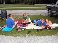 photos 2000-200902769